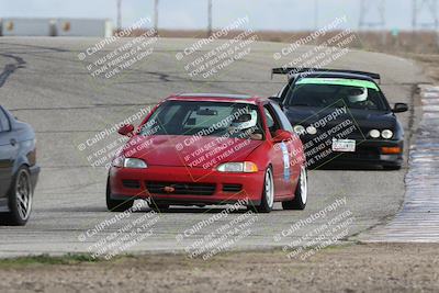 media/Feb-03-2024-Turn8 Trackdays (Sat) [[27724e2883]]/Intermediate 2 (Purple)/Session 2 (Grapevine)/